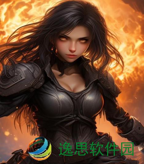 地牢猎人2攻略—地牢猎手2最终boss