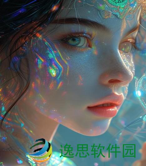 人文艺术的极致表达与心灵共鸣之旅
