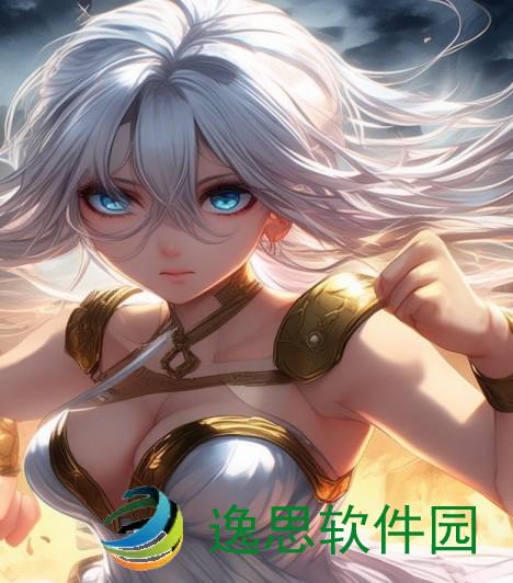 拳皇之战麻宫雅典娜与库拉的命运交织之旅