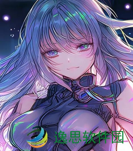 明世隐预言排位-明世隐预言排位揭秘：掌握胜利之道的策略与技巧分享