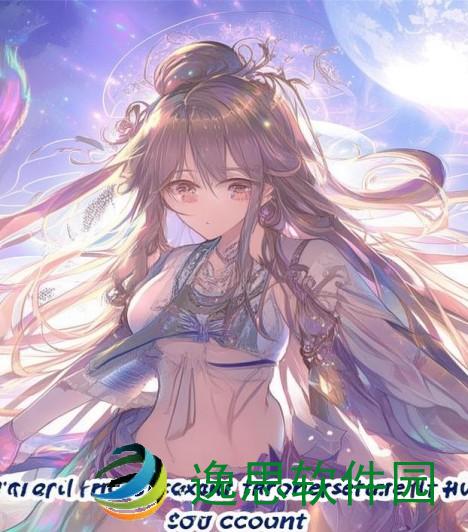 梦幻西游角色转移到另一个账号要多少钱-梦幻西游转换角色费用