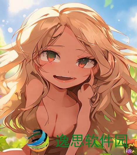 拔萝卜全程不该盖被子怎么办呀-拔萝卜全程不该盖被子怎么办如何应对这个尴尬的情况和解决方法分享