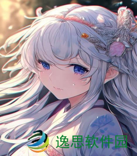 八重神子美图_八重神子的绝美瞬间：探索她的神秘魅力与独特风采