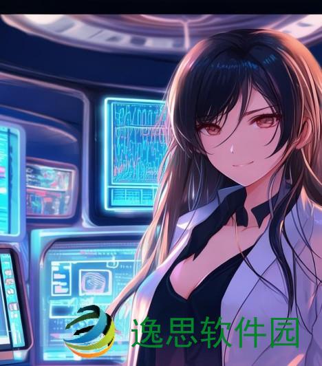 射频信号和视频信号,射频信号与视频信号融合技术的研究与应用探讨