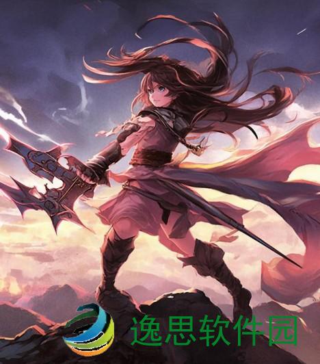龙之谷剑圣荣耀对决巅峰之战谁能称霸战场风云再起