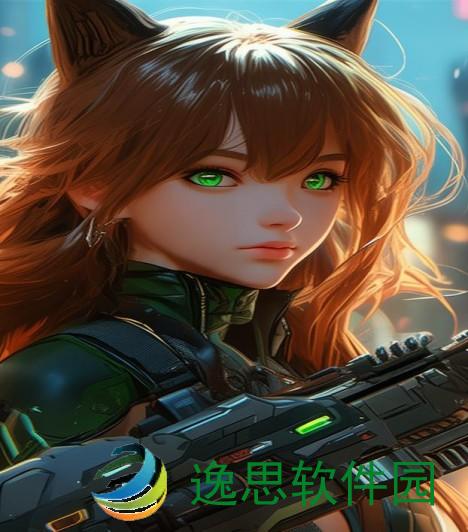 猎狐通缉令-猎狐专案组