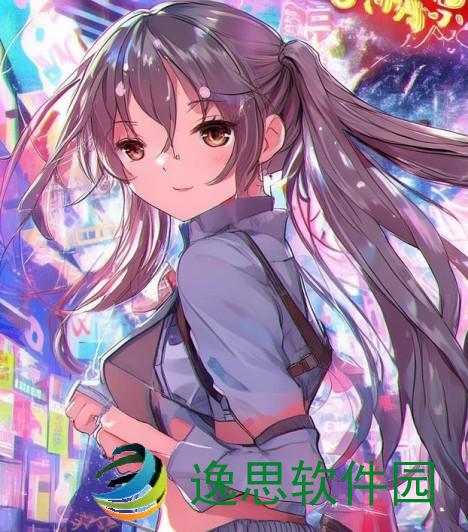 暖暖环游世界日本区域2发型搭配攻略-暖暖环游世界日本2攻略省钱s平民