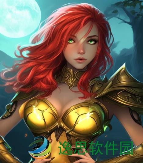 魔兽世界80级火法天赋加点全解析与最佳搭配指南