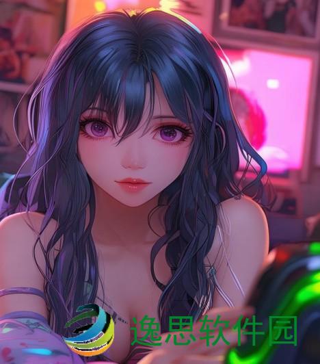 xbox看视频软件—xbox看电影软件