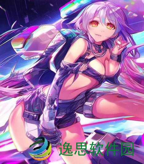 2020qq飞车手游变态加速辅助—2020年QQ飞车手游变态加速辅助攻略与使用技巧分享
