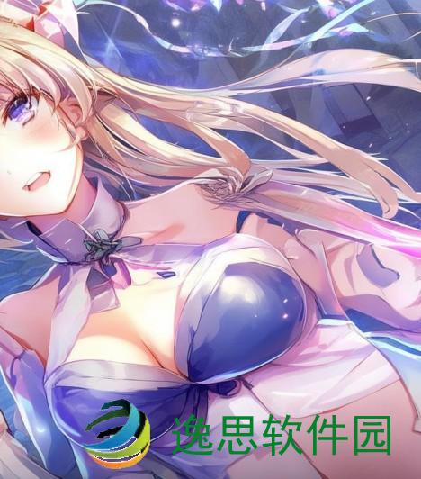 天天酷跑刷钻石老视频(天天酷跑刷钻石老视频揭秘轻松获取无限钻石技巧分享)
