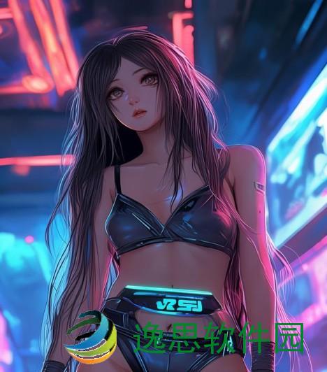 免费的行情软件网站v1.78.1-免费行情网站9.1下载