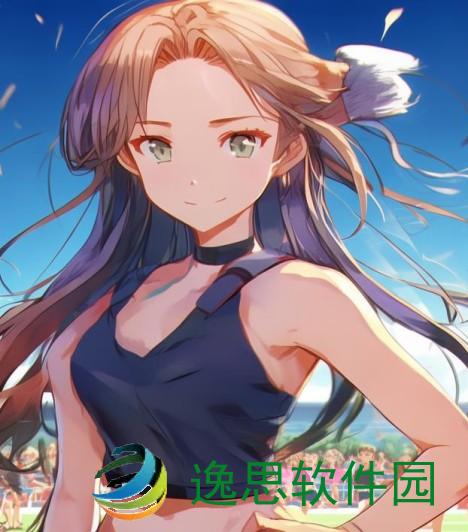 体育老师整节课的精彩瞬间全景回顾与感悟分享
