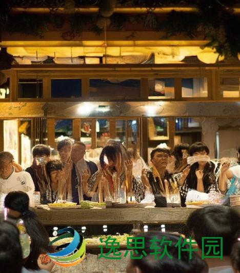 中文字幕一线产区和二线_一线与二线产区的对比与发展：探索中国葡萄酒的未来之路