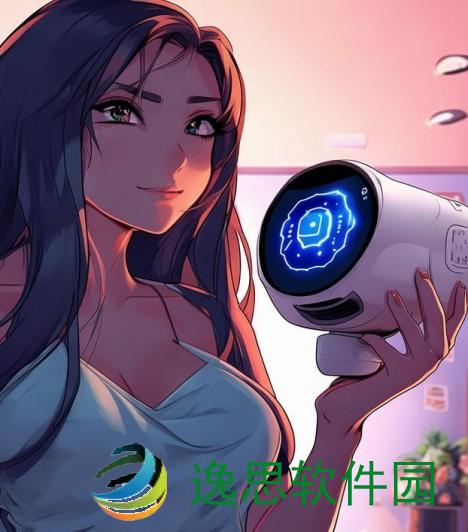 家庭网络摄像头被盗事件引发的安全隐患与对策探讨