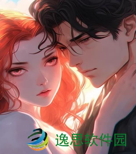 女主特殊体质离不开男主的原因有哪些-女主体弱离不开男主