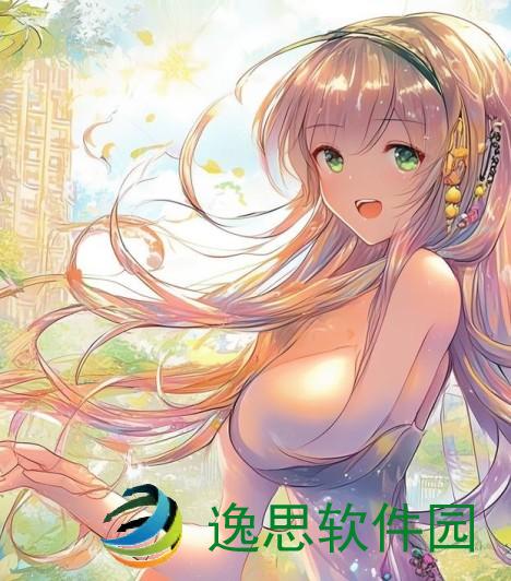 希望老婆与众人携手共创美好未来的温馨故事