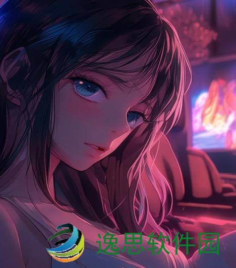 夜夜撸 影院,夜夜撸影院带你沉浸在无尽的视听盛宴中尽享精彩与激情的视觉体验