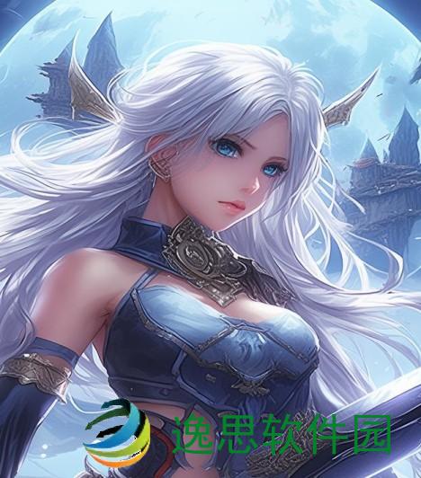 龙之谷剑皇和月之领主哪个好;龙之谷剑皇与月之领主谁更强大全面解析与对比分析