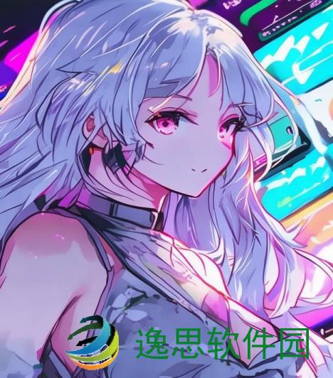 畅享精彩短视频体验 下载快播软件轻松观看成品人内容