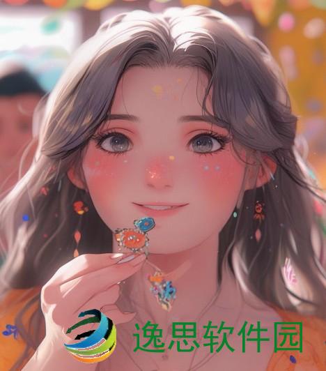 一根棉签的奖励仪式让生活更有仪式感与乐趣