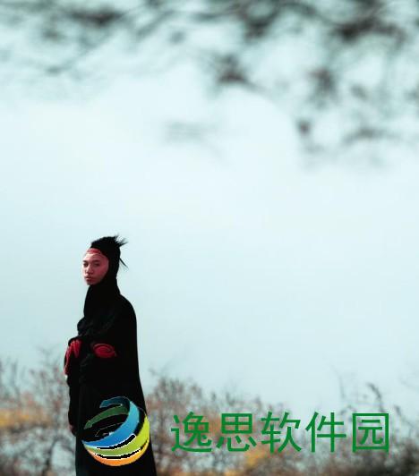 绑定系统后我躺赢-绑定系统后我轻松获胜的逆袭之路与成长秘籍