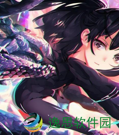 双黑蛇温度1v2湘的激烈对决与策略较量全解析