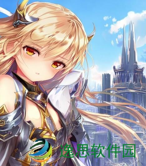 君临天下攻略大全、君临天下主线任务表