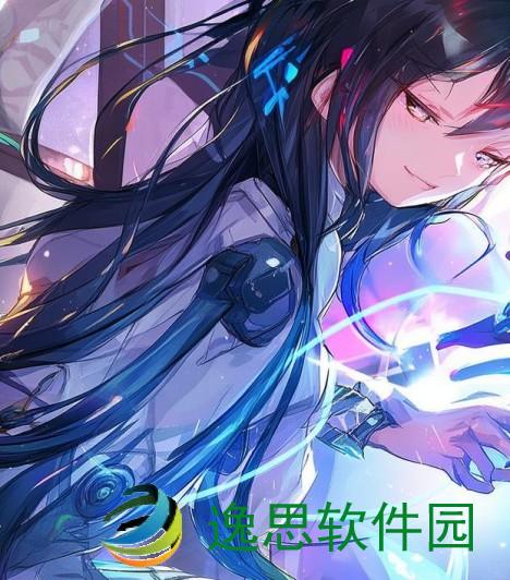 探讨DNF玛巴斯宠物的价值与实用性是否值得投资