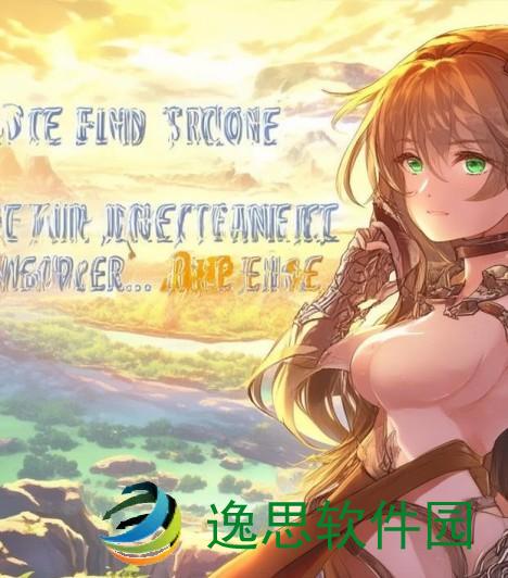 冒险岛反抗者能自由转职吗(冒险岛反抗者转职自由探讨与职业选择之路)