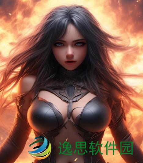 战吼是什么意思-战吼啥意思