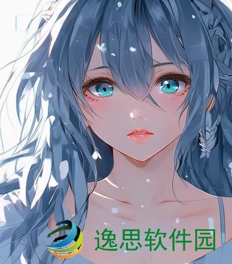 孟美岐牛奶照片、孟美岐 牛奶图