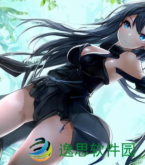 卡在墙上的女孩2下载手游冷狐版,卡在墙里的女孩子