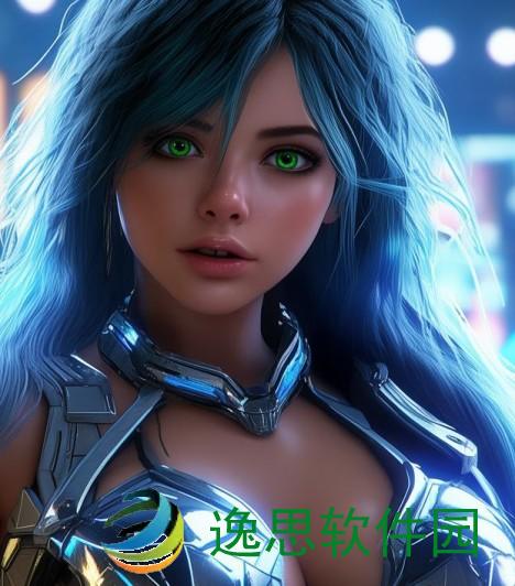 使命召唤8存档下载_使命召唤8存档下载安装