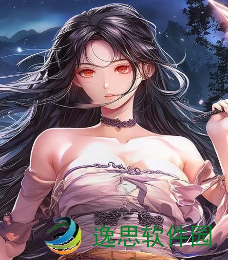 天龙八部新神器揭秘绝世武林传说与奇遇之旅