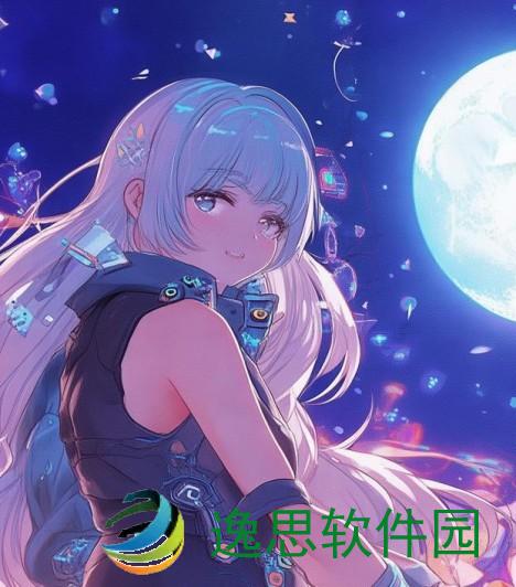 夜里必用app大全游乐网-夜晚必备应用推荐 玩转乐趣无穷的游乐网体验