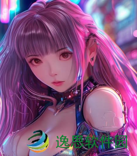 服务特性有哪些;服务的主要特性