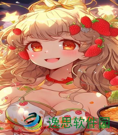 幸福宝草莓丝瓜芭乐鸭脖美食盛宴尽享舌尖上的快乐与满足
