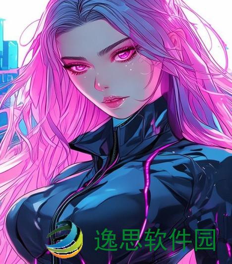 给我罗百吉歌曲_禁曲歌曲免费听