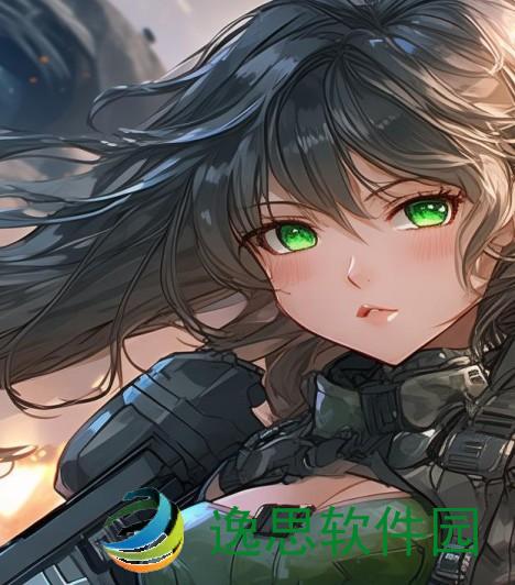 战略的进化与应用探讨：现代战争中的致命武器解析
