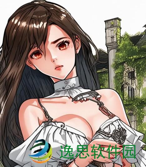探索法国网的秘密与魅力揭示背后的故事与人生
