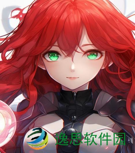 红桃国际携手CNN共创全球媒体新纪元引领行业发展新趋势