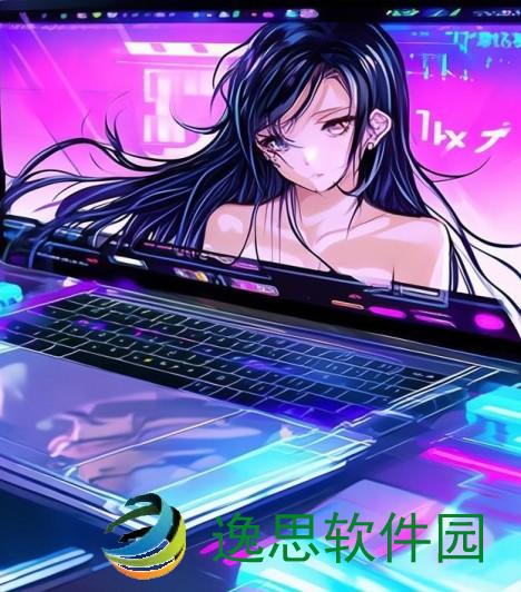 macbookpro2017鲁大师;鲁大师.m3.u8