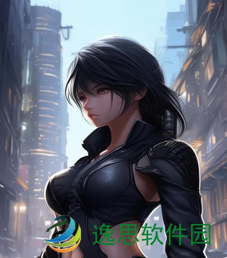 刺客信条配置需求高吗;刺客信条什么配置