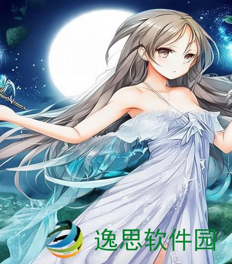 魔法门10传承详细攻略、魔法门10传承详细攻略大全