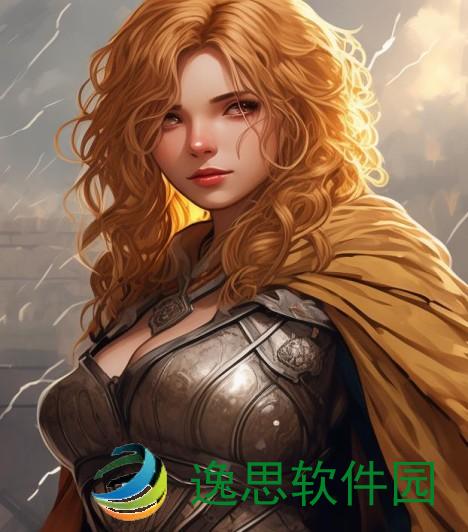 提利昂兰尼斯特：智慧与机智的化身在权力游戏中的传奇旅程