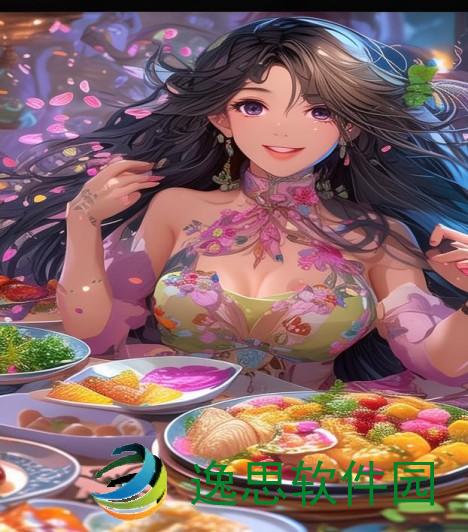 海棠肉类美食大全初七盛宴 让你的味蕾尽情享受美味之旅