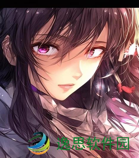伦欲亲女-伦欲亲女的禁忌之恋与家庭纠葛的复杂情感世界