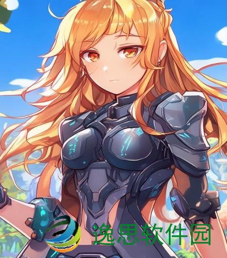 保卫萝卜挑战攻略百科;保卫萝卜挑战怎么解锁