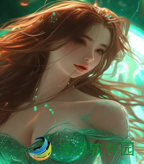 百媚阁;百媚导入a